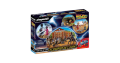 50 % de remise : Playmobil 70576 Calendrier de l’Avent – Retour vers le futur