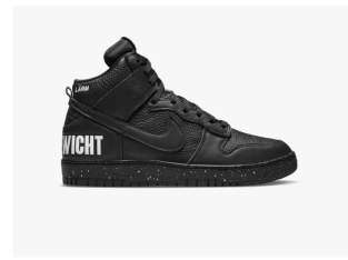 40 % de remise : Dunk High 85 x UNDERCOVER – Chaussures Nike
