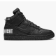 40 % de remise : Dunk High 85 x UNDERCOVER – Chaussures Nike