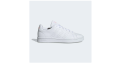 40 % de réduction : Adidas Chaussures Advantage base femme