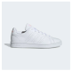 40 % de réduction : Adidas Chaussures Advantage base femme