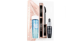 -30 % : Coffret Cadeau Lancôme Routine Regard Mascara + Démaquillant + Sérum