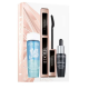 -30 % : Coffret Cadeau Lancôme Routine Regard Mascara + Démaquillant + Sérum