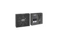 Coffret Montblanc Explorer : Eau de Parfum 60 ml + Gel Douche 100 ml