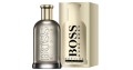 Hugo Boss Bottled Eau de parfum homme – 100 ml