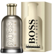 Hugo Boss Bottled Eau de parfum homme – 100 ml