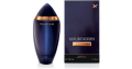 Mauboussin Eau de parfum Private Club – 100 ml