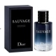 Bénéficiez de -28 % : Dior Sauvage Eau de Toilette Homme – 60 ml