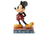 L’original Mickey – Figurine Enesco Disney