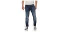 Jean pour Homme Jack & Jones