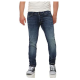 Jean pour Homme Jack & Jones