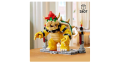 Le Grand Bowser – Jouet Lego Super Mario (71411)