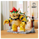 Le Grand Bowser – Jouet Lego Super Mario (71411)