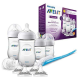 Philips Avent Kit nouveau-né Natural SCD301/02