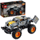 50 % d’économies : Monster Jam Max-D – 42119 – Lego Technic