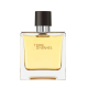 Bénéficiez de -37 % : Parfum Terre d’Hermes – 75 ml