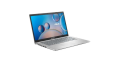 PC Portable ASUS VivoBook 14″ R415JA-EB1065T