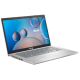 PC Portable ASUS VivoBook 14″ R415JA-EB1065T