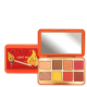 Jusqu’à -54 % : Too Faced Light My Fire Palette de fards à paupières