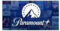 Gratuit : Abonnement de 2 Mois à Paramount+ offerts