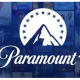 Gratuit : Abonnement de 2 Mois à Paramount+ offerts