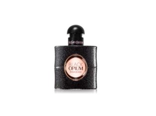 Yves Saint Laurent – Eau de Parfum Black Opium – 30 ml