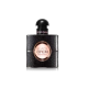 Yves Saint Laurent – Eau de Parfum Black Opium – 30 ml