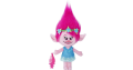 Bénéficiez d’une remise de 75% sur une sélection de jouets – EX : Peluche parlante Poppy Trolls