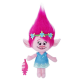 Bénéficiez d’une remise de 75% sur une sélection de jouets – EX : Peluche parlante Poppy Trolls