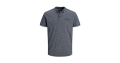 36 % d’économies : Jack & Jones Polo Homme Jortons SS Noos