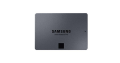 Samsung SSD interne 2.5″ 870 QVO – 1 To