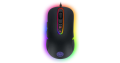 Millenium Souris gamer Optic 1 Advanced – 7 boutons, Capteur optique 8000 dpi