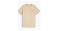 Levi’s T-Shirt Homme 100% Coton