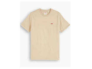 Levi’s T-Shirt Homme 100% Coton