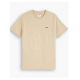 Levi’s T-Shirt Homme 100% Coton