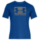 54 % de réduction : T-Shirt homme Under Armour