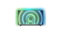 TV Philips 55″ 55PUS7906 – 4K UHD, 60 Hz, Android TV