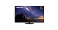 Panasonic – TV 55″ TX55JZ1000E – OLED 4K UHD, HDR Pro, 100Hz