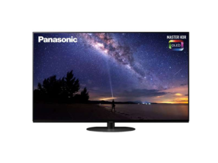 Panasonic – TV 55″ TX55JZ1000E – OLED 4K UHD, HDR Pro, 100Hz