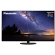 Panasonic – TV 55″ TX55JZ1000E – OLED 4K UHD, HDR Pro, 100Hz