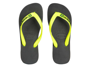 76 % d’économies : Havaianas Tongs pour Homme – Plusieurs tailles disponibles