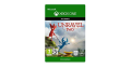 Xbox One – Unravel Two