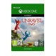 Xbox One – Unravel Two