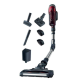 43 % de réduction : Rowenta Aspirateur balai YY5038FE