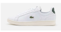 Profitez de -49 % : Baskets Lacoste Carnaby Pro