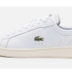 Profitez de -49 % : Baskets Lacoste Carnaby Pro