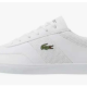 55 % de remise : Baskets Lacoste Court-Master