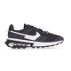 Jusqu’à -60 % : Nike Baskets Homme Air Max Pre Day