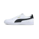 15 % de remise : Baskets Puma Shuffle