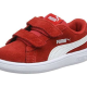 Economisez 43 % : Baskets Garçon Puma Smash V2 SD V Inf